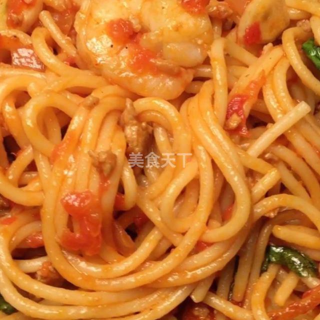 灯影牛肉做法：传统美食的现代演绎