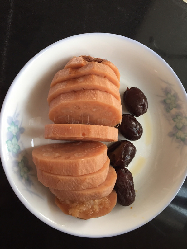 炒豆腐的做法简单:家常美食的魅力