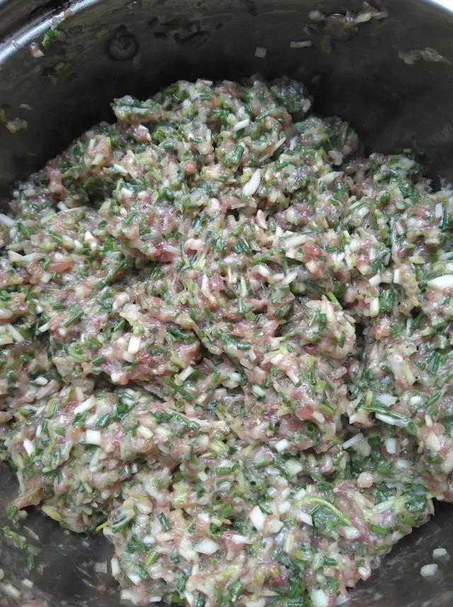 趴趴菜的做法：宠物护理者的创意美食分享