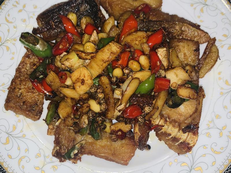 米饭甜酒做法:传承千年的甜蜜佳酿