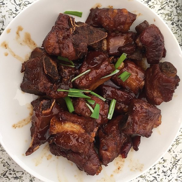 炒空心菜梗做法:解锁家常美味新境界