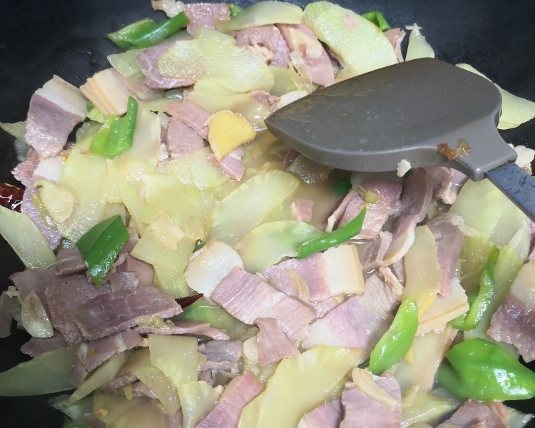 烤箱烤蛤的魅力:简单步骤,美味升级