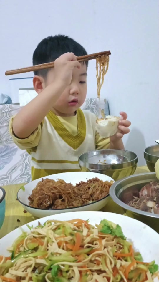 丹可以取什么英文名?专业取名大师为您解答